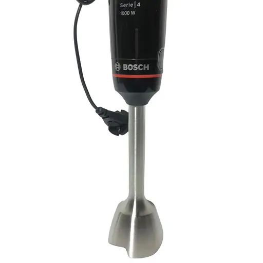 Блендерная ножка для блендера Bosch ErgoMaster Serie 4 MSM4B620, MSM4B621, MSM4B623, MSM4B670, MSM4B674, 12041989