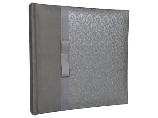 Альбом EVG 20sheet Classic Beige 29x32см (20sheet S29x32 Classic Beige) - фото 1