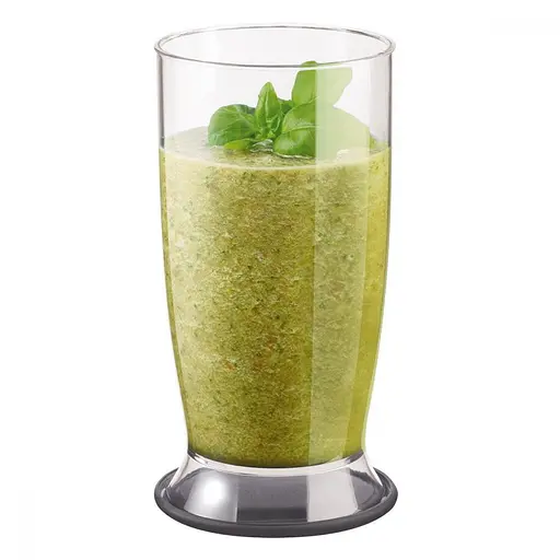 Занурювальний блендер Sencor SHB 5602BL-EUE3 - фото 5