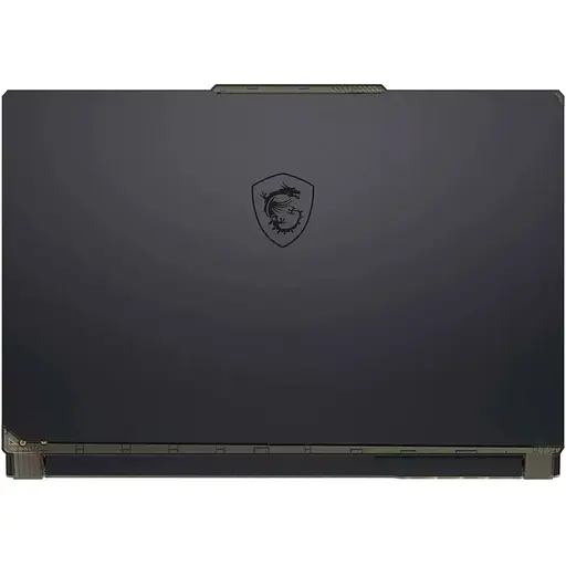 Ноутбук MSI Cyborg 15 A13VF-686XRO, Intel Core i7-13620H, 15.6 FHD, 16 ГБ, SSD 512 ГБ, NVIDIA GeForce RTX 4060 8 ГБ, Free DOS - фото 7