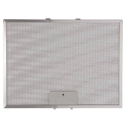 Витяжка похильна Elica LIXA WH/A/60 - фото 9