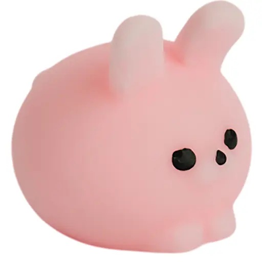 Игрушка-антистресс Vinwell Сквиш в ассортименте (867875) - фото 6