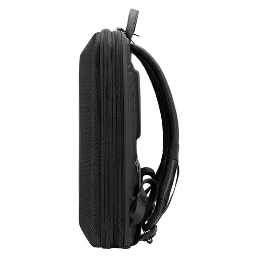 Рюкзак Tigernu T-B9152 15. 6" черный - фото 3