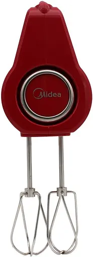 Міксер Midea MJ-HM0293RE - фото 3