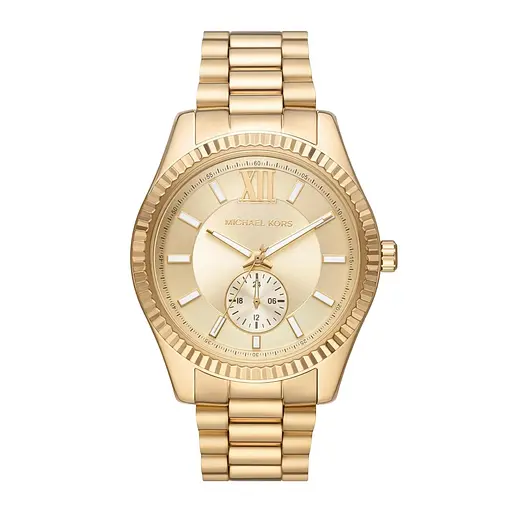 Мужские часы MICHAEL KORS MK8947 Lexington