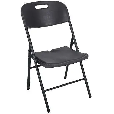 Стул складной Time Eco TE-1842 - фото 4