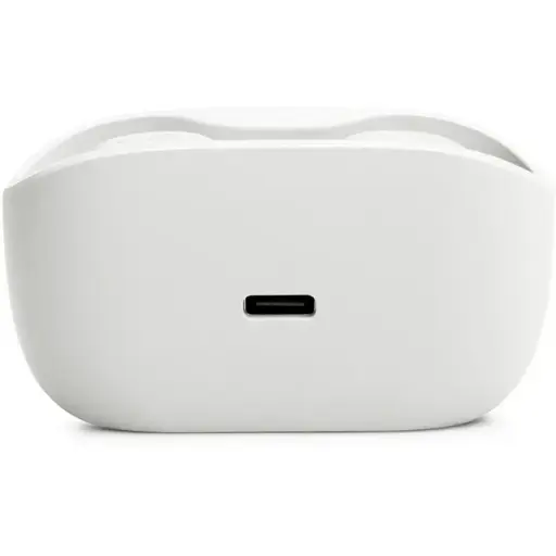 Гарнітура JBL Wave BUDS White (JBLWBUDSWHT) (6861929) - фото 7