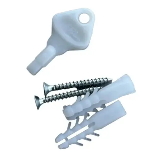 Дозатор для рідкого мила Afacan FRLC-SSA25-108  - фото 3