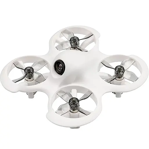 Квадрокоптер BETAFPV Cetus Lite FPV Kit с FPV-очками, 2 аккумуляторами и пультом, до 80 м, до 5 мин - фото 3