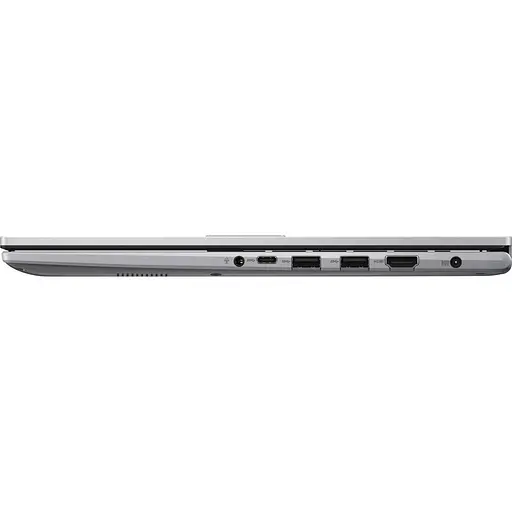 Ноутбук Asus VivoBook 15 X1504VA (X1504VA-BQ500) [137315] - фото 11