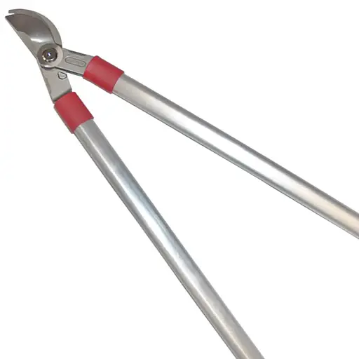 Веткорез садовый Haisser 81053, 800 мм (131147) - фото 3