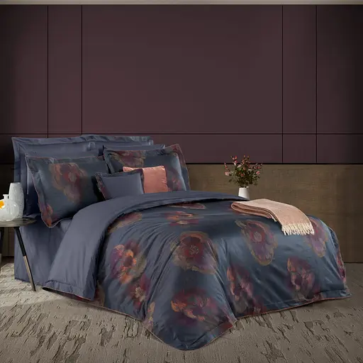 Постільна білизна Elite Irene Сатин Преміум (на замовлення) Sarev pbe0051738 - фото 2