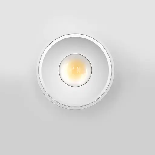 Точковий світильник Skarlat RSLC78030 15W WH 4000K - фото 4