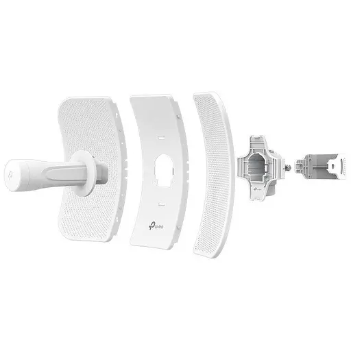 Бездротова точка доступу TP-Link CPE710 - фото 9