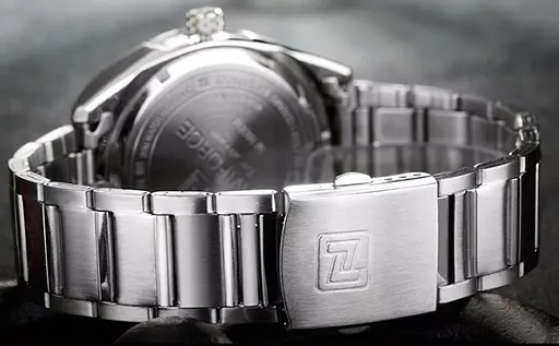 Часы Naviforce Rocket - фото 11