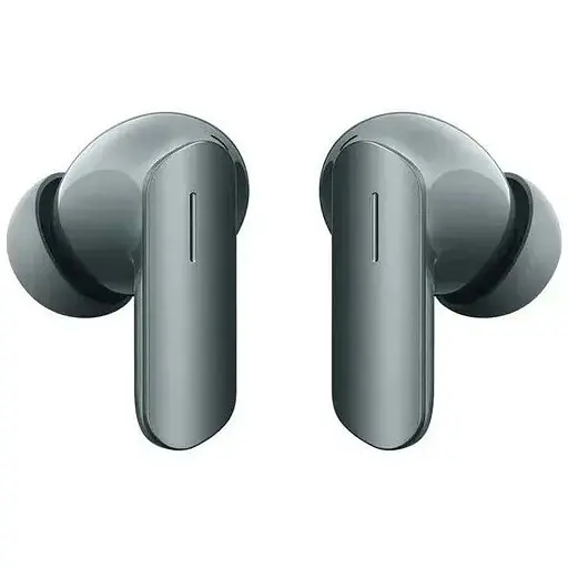 Навушники бездротові Realme Buds Air 7 зелені (RMA2408)