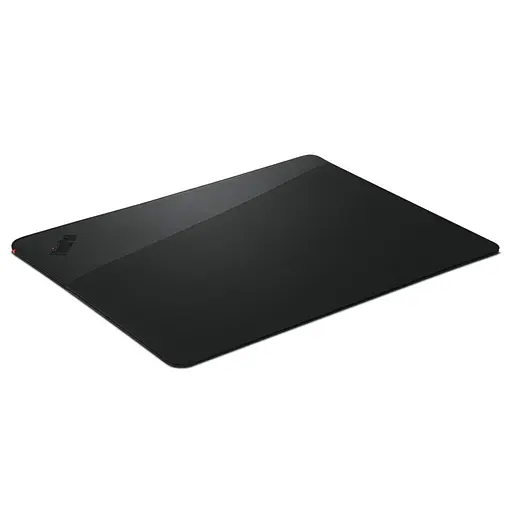 Чохол для ноутбука Lenovo ThinkPad Professional 14-inch Sleeve Professional 14-inch Sleeve (4X41L51716) - фото 6