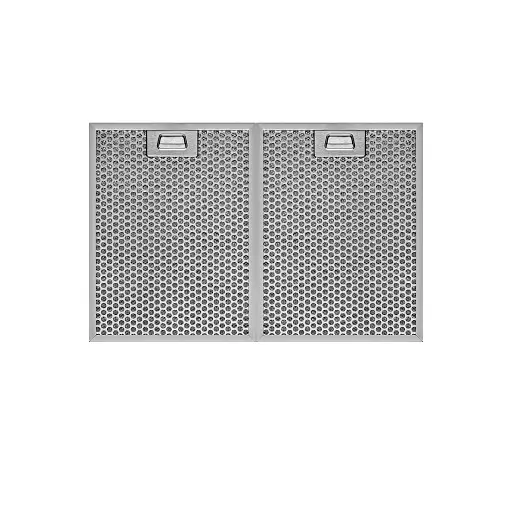 Perfelli K 6610 I 1000 LED - фото 9