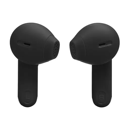 Bluetooth-гарнитура JBL Tune Flex 2 Black (JBLTFLEX2BLK) - фото 5
