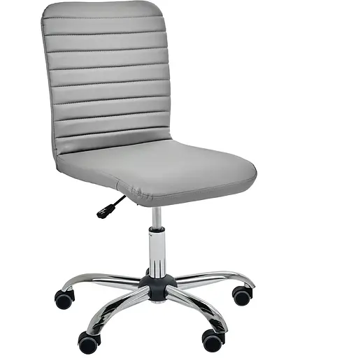 Кресло Rumba-Home Хром Неаполь N-32