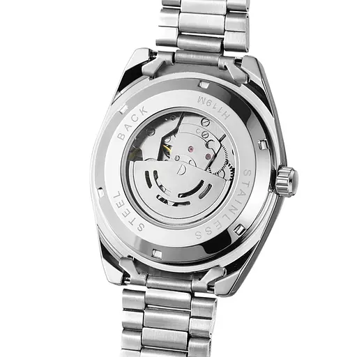 Годинник Besta Nation - фото 15