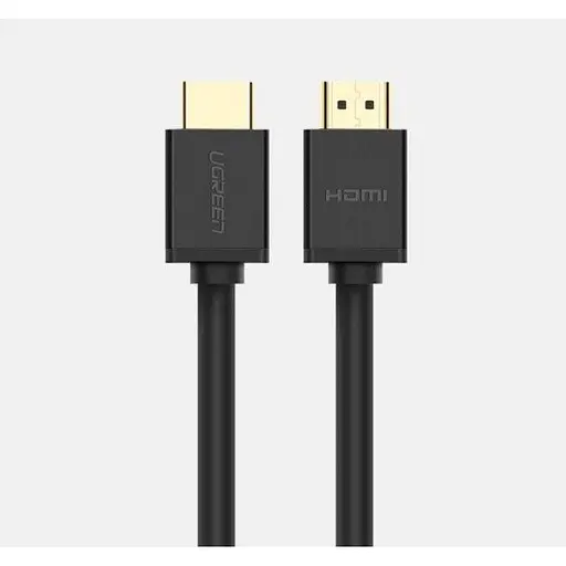 Кабель Ugreen HDMI to HDMI Cable 1m (10106) [63387] - фото 2