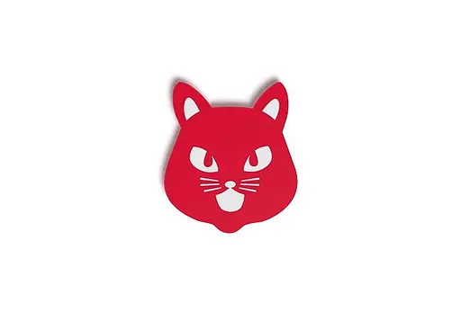 Настольная игра Geekach Games Спасай котов (Race to the Raft) (укр.) (GKCH208rt) - фото 9