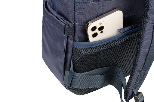 Рюкзак Bizip 15, синий Tucano teh0014564 - фото 9