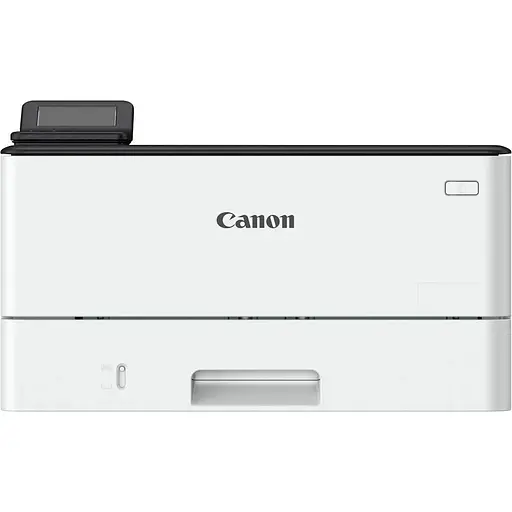 Принтер Canon i-SENSYS LBP246dw (5952C006) [103581]