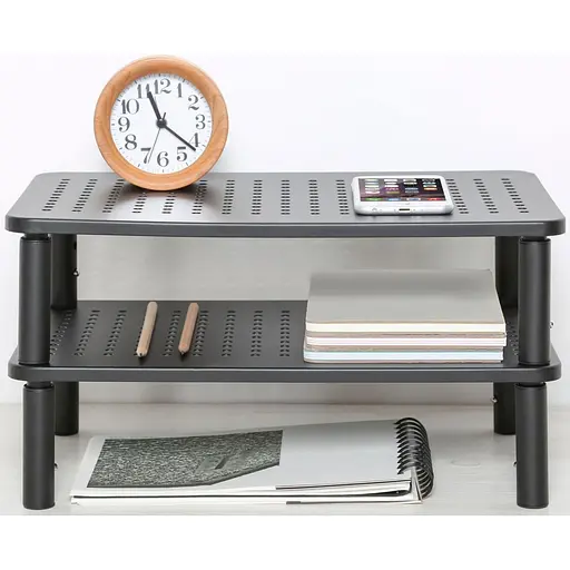 Подставка под монитор OfficePro MR314 MR314 - фото 5