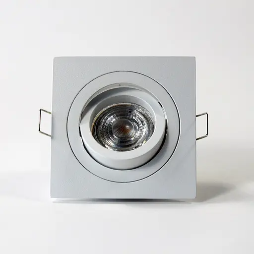 Точковий світильник Friendlylight Lion S FL1016 - фото 1