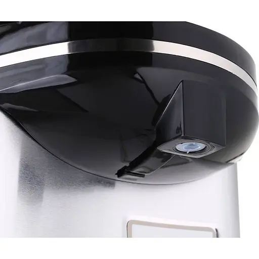 Термопот Laretti LR-EK3510 (148621) - фото 7