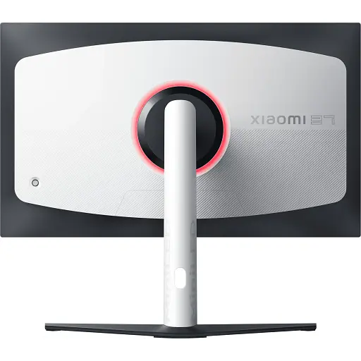 Монітор Xiaomi 27" Gaming Monitor G Pro 27i (ELA5585EU) (131734) - фото 3