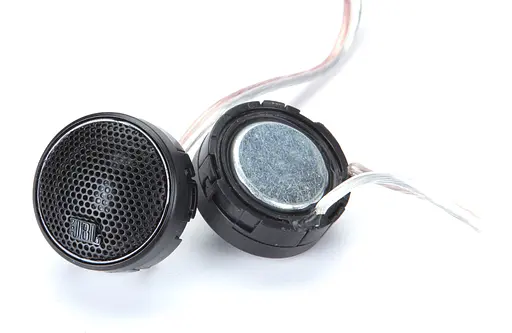 Компонентная акустическая система JBL Stadium 52CF - фото 5