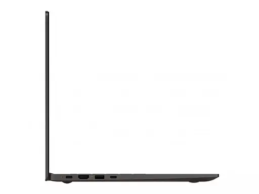 Ноутбук Samsung Galaxy Book 3 (NP750XFG-KA3IT) - фото 8
