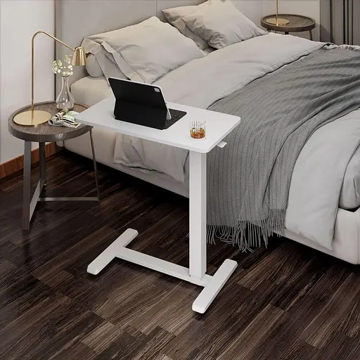 Геймерский стол OfficePro ODM270W (ODM270W) - фото 3