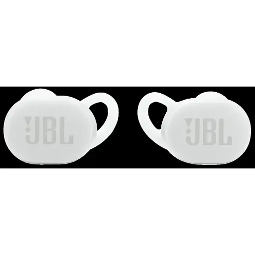 Гарнитура JBL Endurance Race 2 White (JBLENDURACE2WHT) (7106528) - фото 7