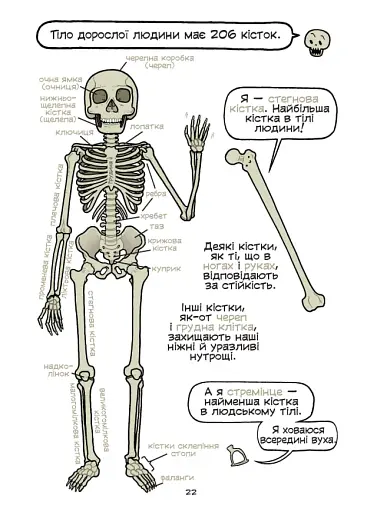 Театр людського тіла - фото 9