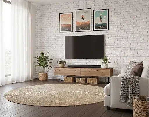 Саундбар Muse (M-1680 SBT) - фото 4