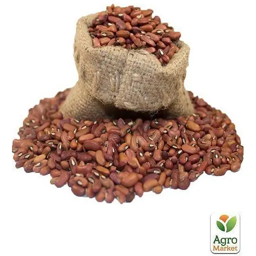 Вигна "Китайська" ТМ "Весна"  4г (32059) - фото 2