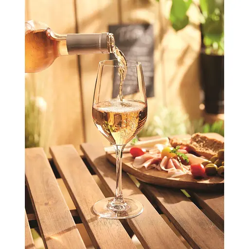 Келих Arcoroc Mineral 6 шт. х 350 мл (H2007/1) - фото 9