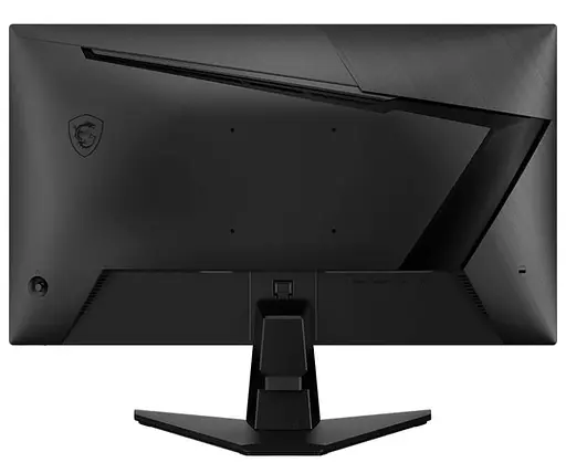 Монітор 24.5" MSI MAG 255XF FHD IPS 300Hz (9S6-3BC21M-021) - фото 4