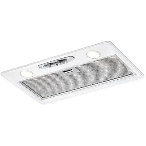 Вытяжка Electrolux LFG525W