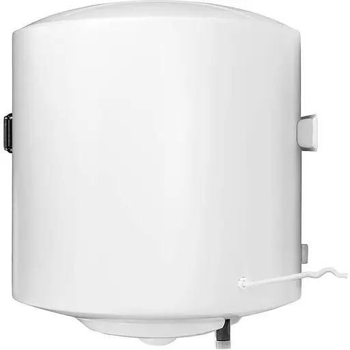 Бойлер OCEAN RZRS 50M-5 ETWT ECO [144455] - фото 5