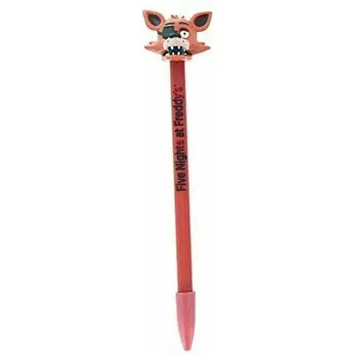 Ручка Funko Pop П'ять ночей з Фредді FNAF P 1 - фото 1