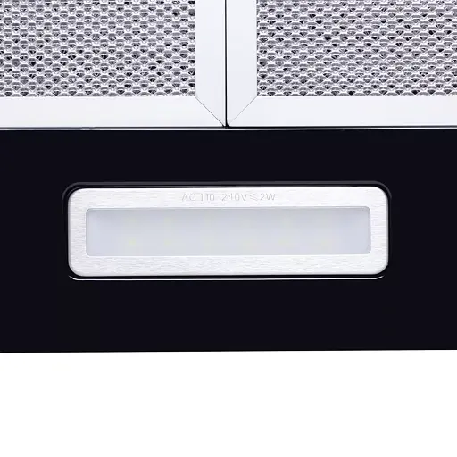 Minola HK 6214 BL 700 LED - фото 10