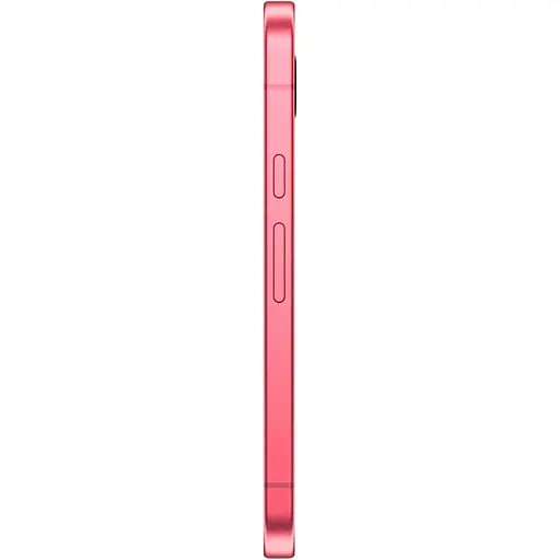 Смартфон Google Pixel 9a 8/128 GB Peony [133436] - фото 9