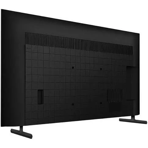 Телевізор Sony KD-75X80L - фото 4