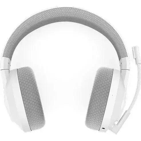 Навушники з мікрофоном Lenovo Legion H600 Wireless (GXD1C98345) - фото 4