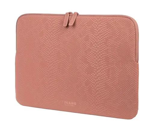 Tucano Чехол Boa 15/16, розовый - фото 2